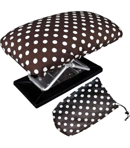 お客です！住友産業のらくらく正座椅子E-9-3お二つ(*^^*) Amazon｜住友産業 コンパクト らくらく正座椅子E-9-3 折りたたみ式